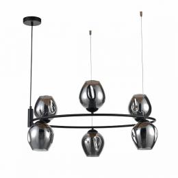 Изображение продукта Подвесной светильник Vele Luce Astoria 